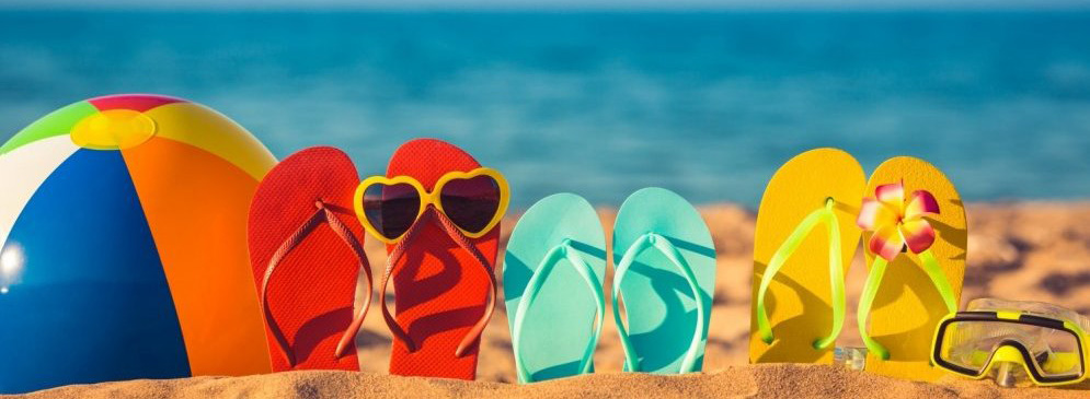 Holiday Loans