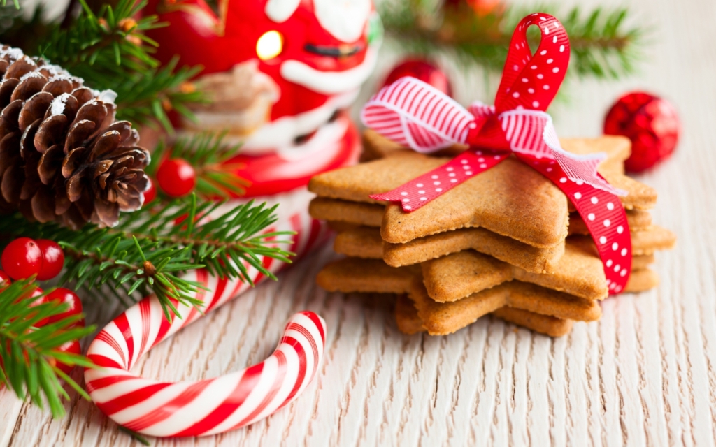 Short term loan for Christmas
