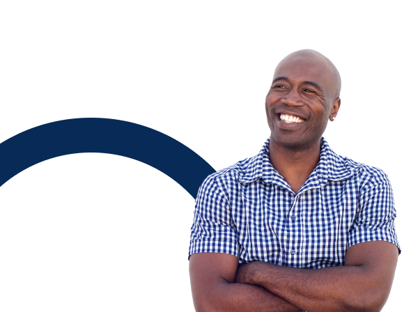 Low Income Support | ESLCU