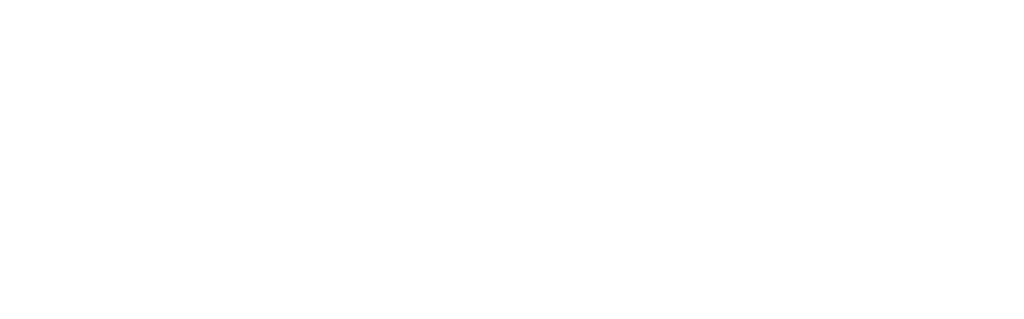 Eastern Savings & Loans Logo