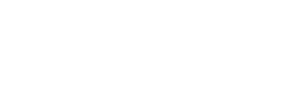 Eastern Savings & Loans Logo