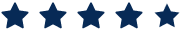 5 Stars